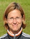 Petra Schüll