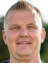Markus Bittner
