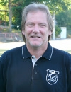 Uwe Schweizer