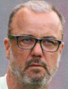 Michael Steiner Michael Steiner