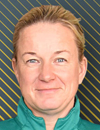 Rosa Lappi-Seppälä Rosa Lappi-Seppälä