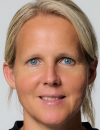 Friederike Kromp Friederike Kromp