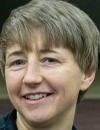 Vor Zweitligstart: Unions Frauen haben Aufstieg im Blick -