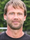 Jürgen Prüfer