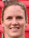 Alisa Vetterlein Alisa Vetterlein