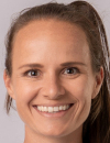 Isabelle Hawel