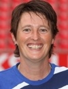 Doreen Meier