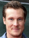 Marcell Jansen