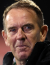 Kenny Shiels