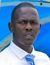 Shabani Mbarushimana