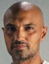 Sofian Chahed