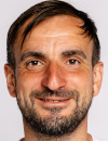 Christos Arnautis
