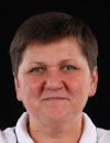 Lioudmila Pokotilo