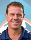 Die Entlassung von Alen Stajcic -