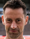 Jan-Philipp Kalla