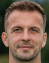 Rico Weber