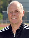 Norbert Stein