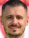 Alan Niksic