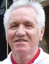 Sermanni nominiert Debütantinnen -