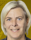 Tanja Schulte