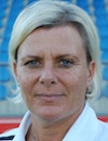 Schulte wieder beim BVC -