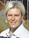 Tanja Schulte Tanja Schulte