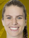 Lisa Alzner Lisa Alzner
