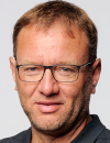 Thomas Horsch
