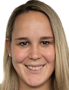 Catharina Schimpf