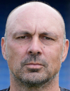 Marcus Antczak