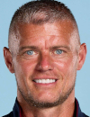 Paul Konchesky