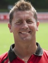 Bell bleibt in Bad Neuenahr -