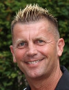 Frankfurt, Wolfsburg oder Bayern? -