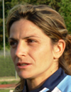 Patrizia Panico