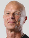 Thorsten Splieth Thorsten Splieth