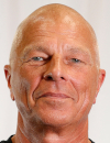 Thorsten Splieth Thorsten Splieth