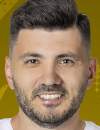 Ömer Eryilmaz