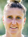 Trainerdebatte bei DFB-Frauen: Mittag für einen Neustart -