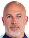 Sergio Gonzalez