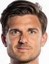 Magnus Pålsson