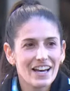Yael Averbuch Yael Averbuch