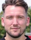 FCN-Trainerteam bleibt an Bord -
