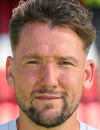 Thomas Oostendorp