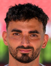 Omar Adlani Omar Adlani