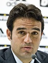 Alberto Toril