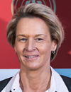 DFB-Frauen unterliegen Olympiasieger Kanada beim EM-Härtetest -