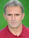 Doppelte Verstärkung für Freiburg -