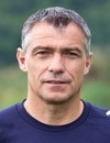 Hoffenheim freut sich auf Frankfurt -