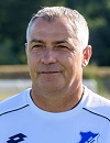 Hoffenheim will Punkte mitnehmen gegen Frankfurt -