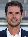 Wolfsburgs Kellermann: Bundesliga muss professioneller werden -